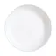 bliudo-luminarc-friends-time-white-29-sm-6574616