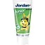 zubna-pasta-jordan-junior-6-12-rokiv-50-ml