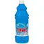 hel-vidbiliuvach-oniks-okean-950-ml