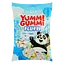 tsukerky-marshmellou-yummi-gummi-fluffi-teeny-tiny-bits-vkf-65h-11sht