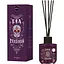 aromatychni-palychky-aroma-home-dia-de-los-muertos-100ml-dimond-girl