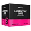 karnityn-biotechusa-l-carnitine-ampule-3000-20kh25-ml-orange