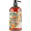 hel-dlia-dushu-dead-sea-collection-z-mineralamy-mertvoho-moria-ta-arhanovym-maslom-1000-ml