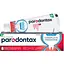 zubna-pasta-parodontax-kompleksnyi-zakhyst-ekstra-svizhist-75-ml