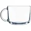 chashka-luminarc-troquet-500-ml-q0037