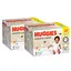 nabir-pidhuzkiv-huggies-extra-care-box-4-8-16-kh-2-up-kh-76-sht