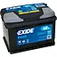 akumuliator-exide-excell-60ah-n-ev-540en-d242-sh175-v175-eb602