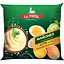 maionez-tradytsiinyi-67-tm-la-pasta-per-primi-320h-fil-pak-32sht-yashch-nshk