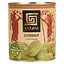 olyvky-ellada-z-kistochkoiu-850-ml