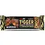 batonchyk-amix-nutrition-tigger-choco-crunchy-protein-bar-60-hram-potriinyi-brauni