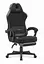 krislo-cabro-c504-black-grey-tkanyna