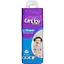 pidhuzky-unijoy-soft-26-sht-xl-14-17-kh