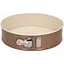 forma-dlia-vypichky-snb-caffe-creme-kruhla-z-antypryharnym-pokryttiam-24-sm-990237