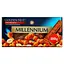 molochnyi-shokolad-millennium-gold-z-tsilymy-lisovymy-horikhamy-100-h-57579