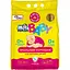pralnyi-poroshok-doctor-wash-baby-24-kh