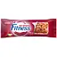 batonchyk-nestle-fitness-zlakovyi-z-yahodamy-235-h