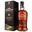 viski-tomatin-distillery-tomatin-18yo-46-07-l-8000009340299
