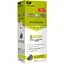losion-pry-vyrazhenii-lupi-ta-sverbinniu-shkiry-holovy-octenifur-250-ml