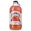 napii-sylnohazovanyi-bundaberg-blood-orange-0375-l-833463