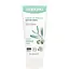 krem-babaria-babariia-olyvy-oliia-zvolozh-d-ruk-75-ml