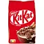 hotovyi-sukhyi-snidanok-kit-kat-v-hlazuri-z-molochnym-shokoladom-2-z-vitaminamy-ta-mineralnymy-rechovynamy-190-h-g