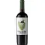 vyno-ego-bodegas-goru-organic-jumilla-chervone-sukhe-075-l