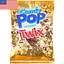 popkorn-candy-pop-twix-2
