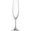 nabir-kelykhiv-dlia-ihrystoho-vyna-crystalite-bohemia-milvus-250-ml-6-sht-1sd2200000250