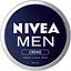 universalnyi-krem-nivea-men-dlia-cholovikiv-150-ml