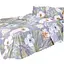 navolochka-ranfors-50kh70-dyz-r-161-54698