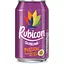 napii-rubicon-passion-fruit-bezalkoholnyi-330-ml-826254