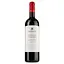 vyno-zonin-valpolicella-classico-chervone-sukhe-125-075-l-37359