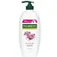 hel-dlia-dushu-palmolive-rozkishna-miakist-750-ml