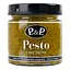 peri-peri-sous-pesto-200-h-kh-6-sht