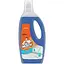 zasib-dlia-myttia-pidlohy-ta-inshykh-poverkhon-mr-muscle-glade-okeanskyi-oazys-750-ml