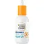 harnier-ambr-soler-sontsezakhysna-nevahoma-syrovatka-dlia-shkiry-oblychchia-z-duzhe-vysokym-stupenem-zakhystu-spf-50-30-ml