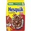 snidanok-sukhyi-nestle-nesquik-choco-waves-z-vitaminamy-ta-mineralnymy-rechovynamy-210-h-934191