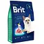 sukhyi-korm-dlia-kotiv-iz-chutlyvym-travlenniam-brit-premium-by-nature-cat-sensitive-8-kh-iahnia