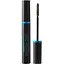 tush-dlia-vii-vodostiika-max-factor-2000-calorie-waterproof-volume-vidtinok-01-black-9-ml-8000018417747