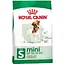 sukhyi-korm-royal-canin-mini-adult-dlia-doroslykh-sobak-z-miasom-ptytsi-8-kh