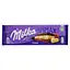 shokolad-milka-triolade-trysharovyi-z-mol-i-bil-shok