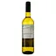 vyno-hazy-view-chenin-blanc-2022-bile-sukhe-075-l