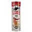 chypsy-pringles-pizza-flavour-185-h