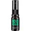 cbd-oliia-1000-mh-cbd-10-60-doz-po-15-mh-cbd-10-ml-miata-tm-100-cbd-sprei-oralnyi
