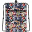 sumka-dlia-vzuttia-kite-601l-dc