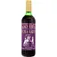 bezalkoholnyi-rom-rochester-rum-raisin-0-725-l-sklo