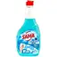 zasib-dlia-myttia-skla-sama-morozna-svizhist-zapaska-500-ml-0174
