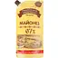 maionez-stolovyi-67-d-p-300h-nut