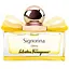 parfumovana-voda-salvatore-ferragamo-signorina-libera-eau-de-parfum-50-ml