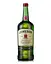 viski-jameson-irish-whisky-40-45-l-152441